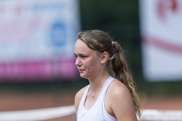 Bild 263 - OL TV Uetersen - 1. Kieler HTC